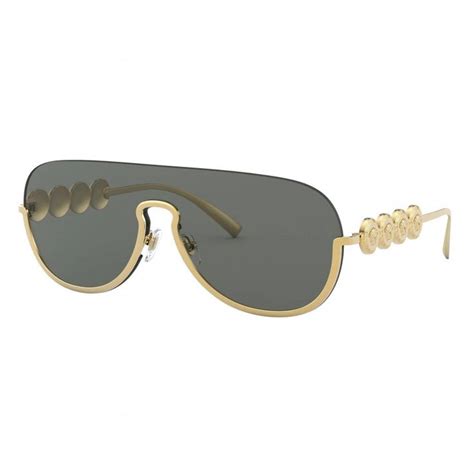 versace sunglasses glitter|Versace sunglasses clearance.